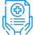 Understanding Healthcare Needs